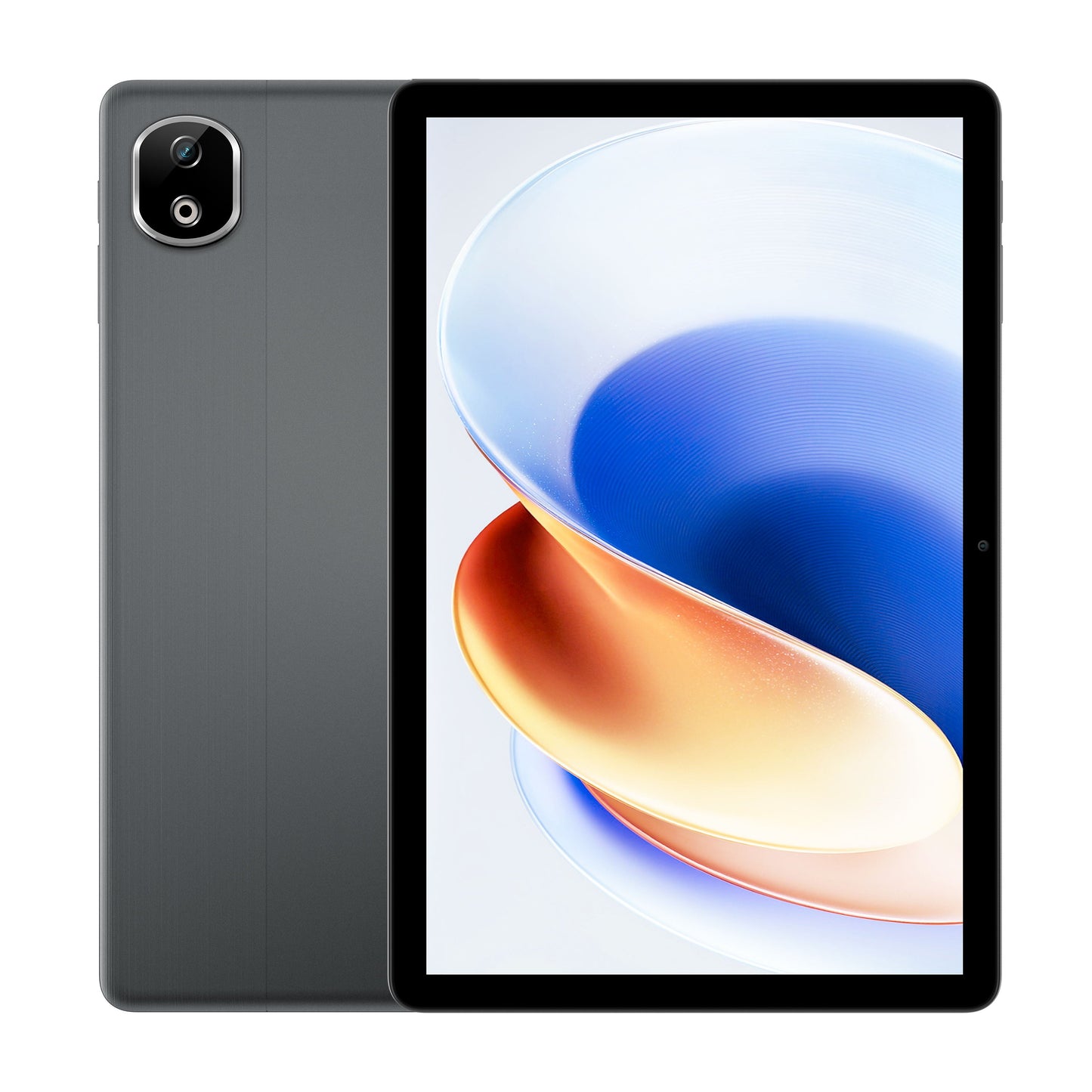 DOOGEE T30E 9+128GB 8000mAh Large Battery 11 inch HD Display Tablet