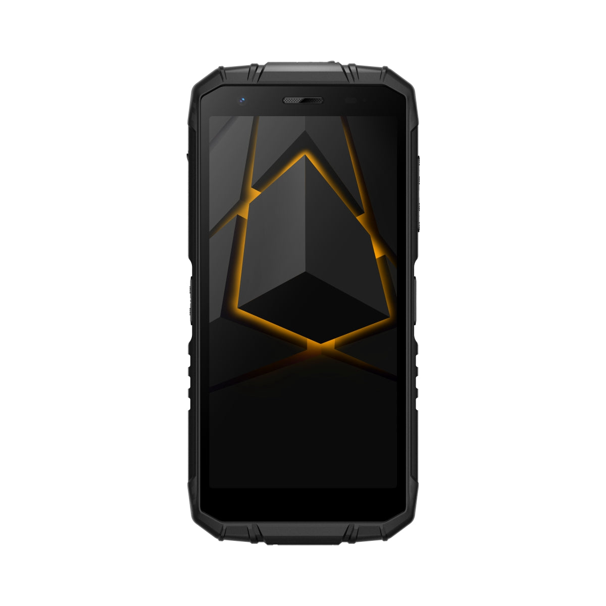 DOOGEE S41T Rugged Phone Unlocked 2025