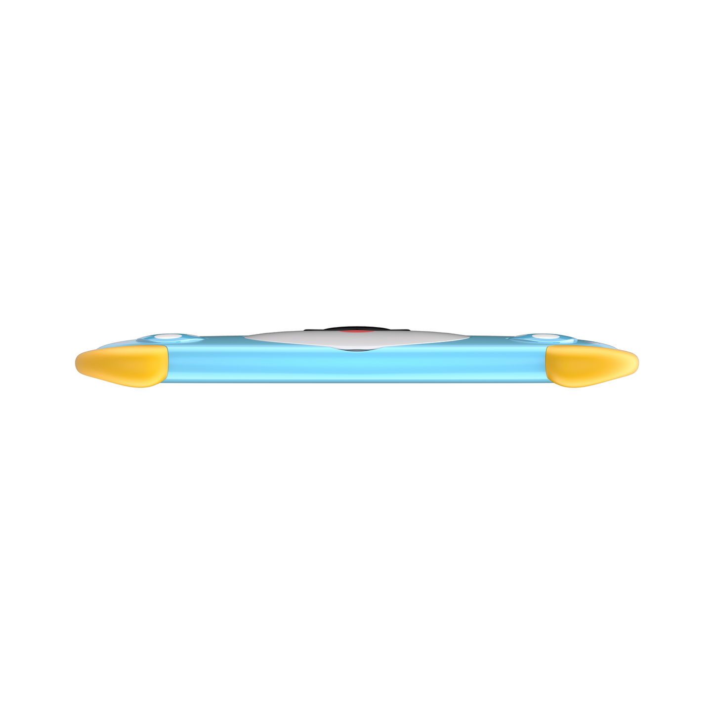 Tablet DOOGEE U7 w specjalnym, mini rozmiarze dla dzieci