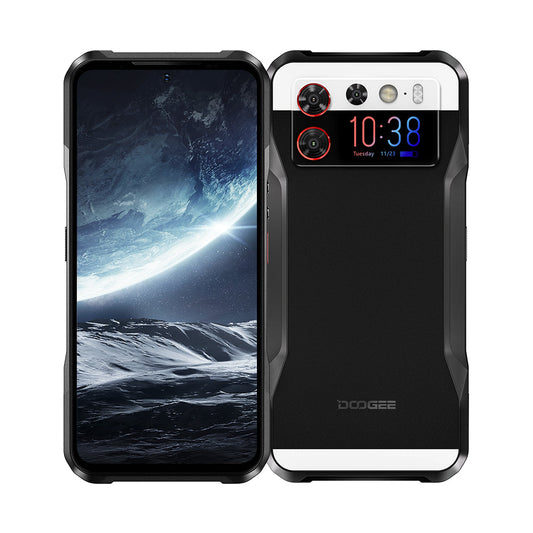 DOOGEE V20S Rugged Phone
