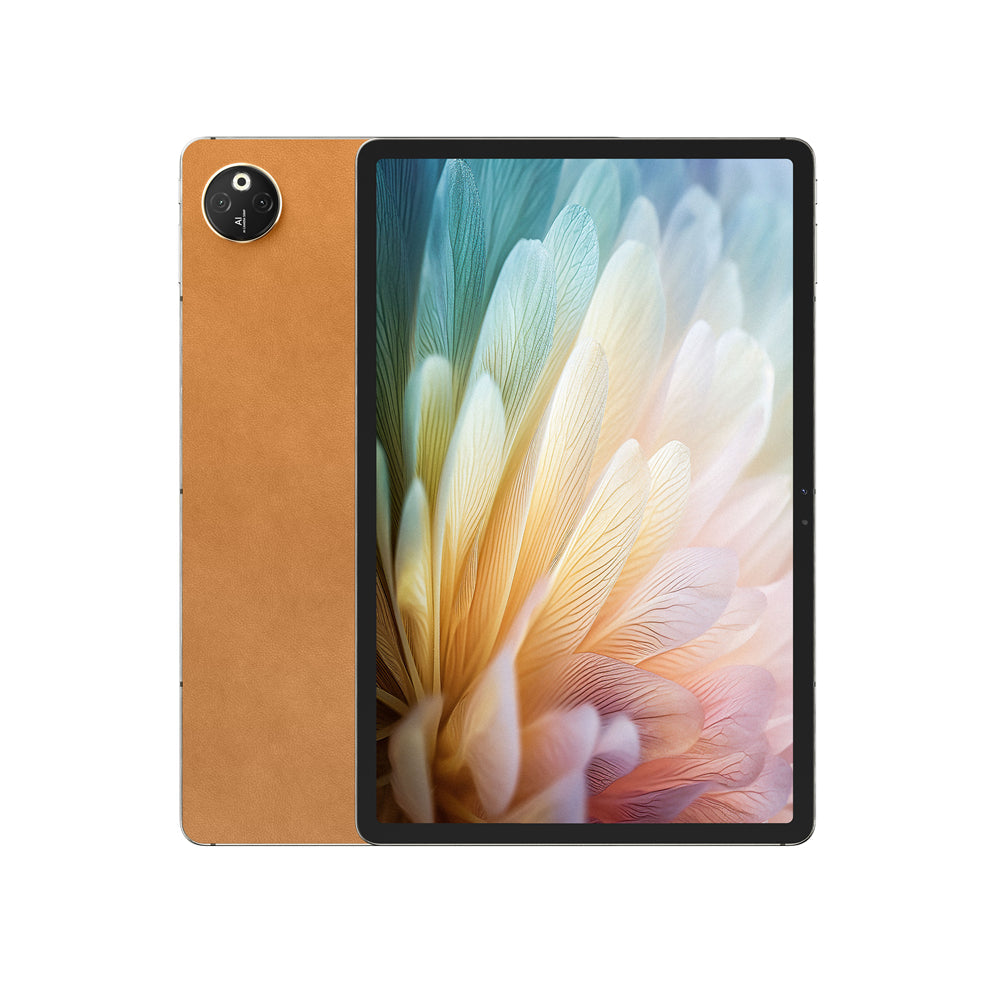 DOOGEE T30 Max Tablet 12.4" IPS 20+512GB Android 14