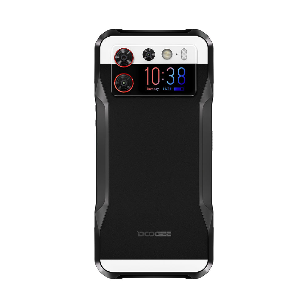 DOOGEE V20S Rugged Phone