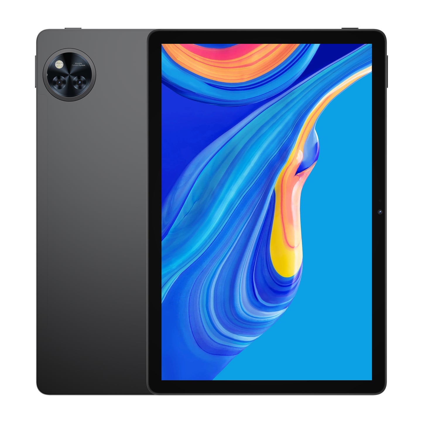 DOOGEE U11(2025) Android™ 15 Tablet, 11'' inch Tablet 16GB+128GB 8580mAh