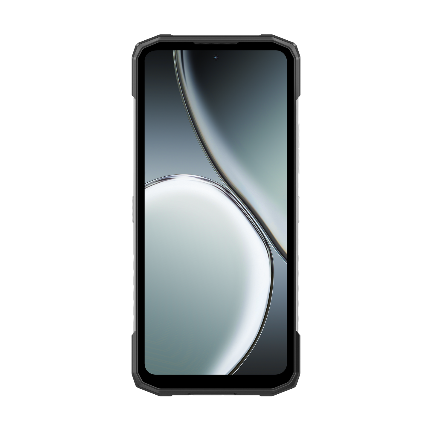 DOOGEE Blade10 Max 20GB+256GB 10300mAh Large battery Android 14 Rugged Phone 