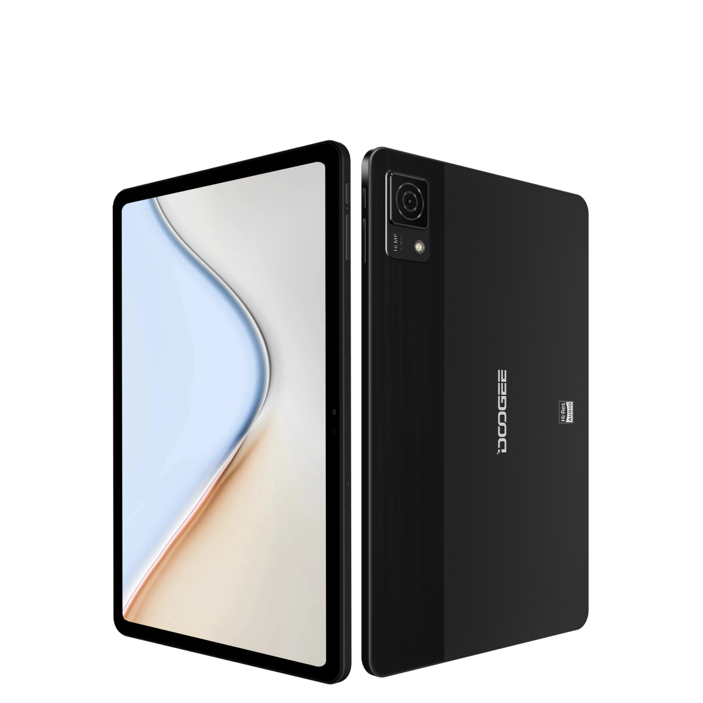 DOOGEE T30 Ultra Tablet