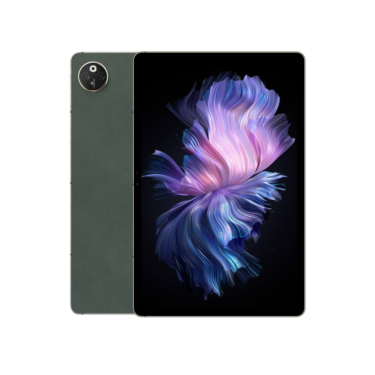 DOOGEE T30 Max Tablet 12.4" IPS 20+512GB Android 14