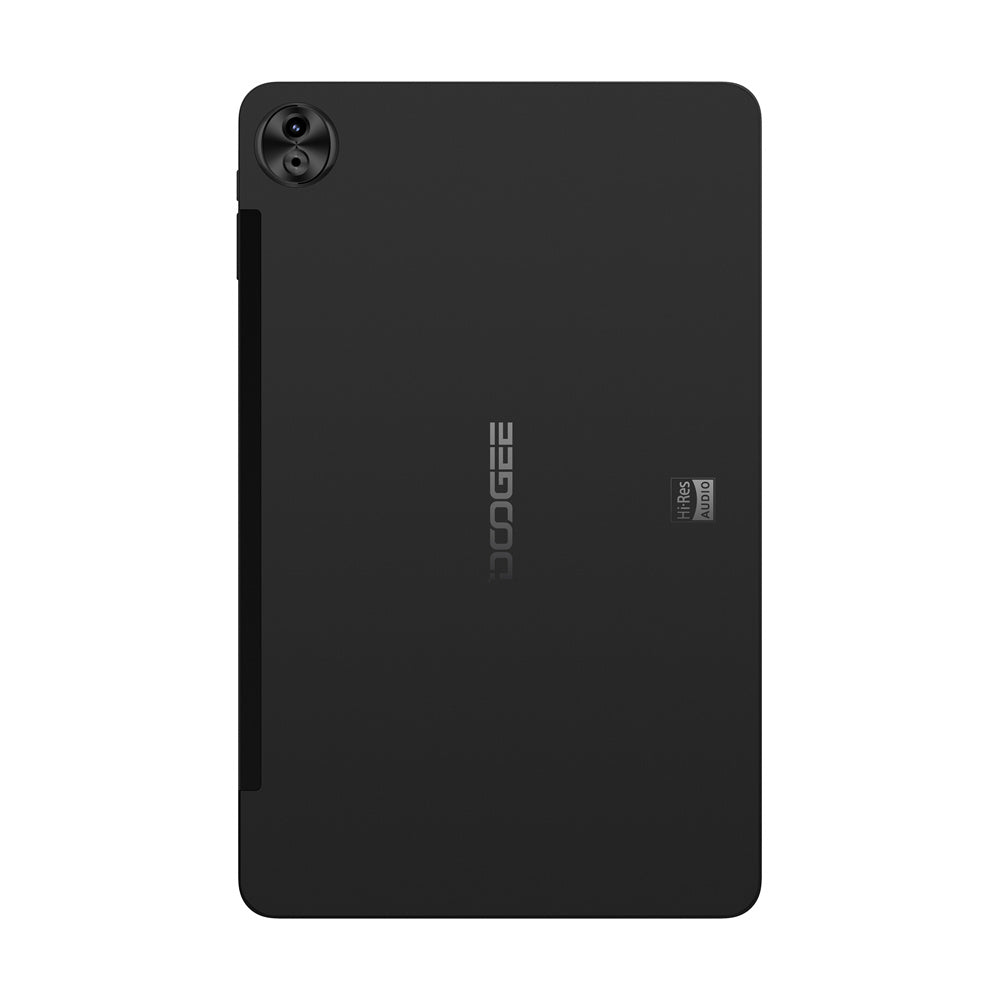 DOOGEE T20 Ultra Tablet 12" IPS 2K Display