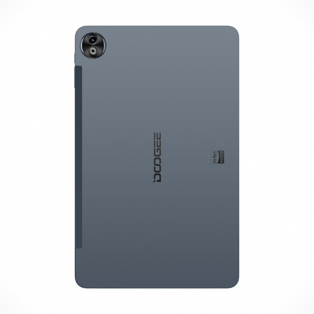 DOOGEE T20 Ultra Tablet 12" IPS 2K Display