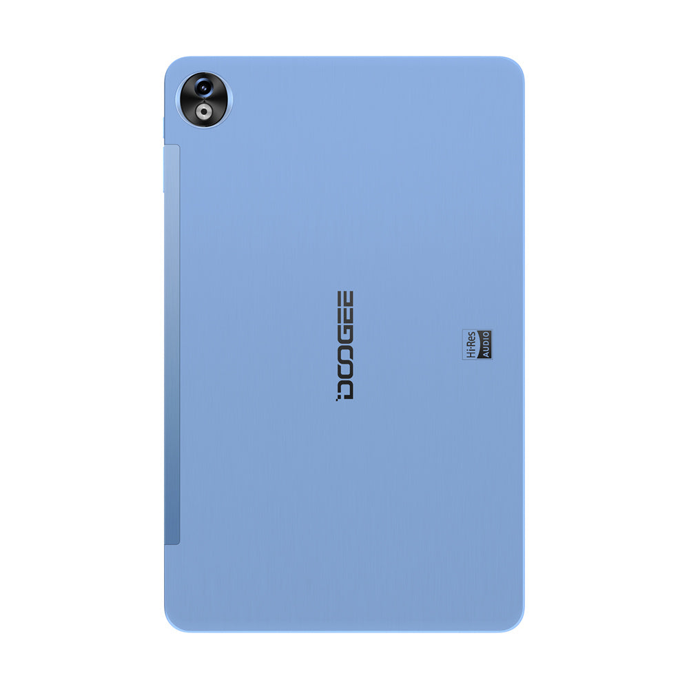 DOOGEE T20 Ultra Tablet 12" IPS 2K Display