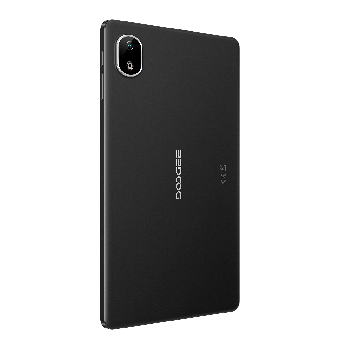 DOOGEE T30E 9+128GB 8000mAh Large Battery 11 inch HD Display Tablet