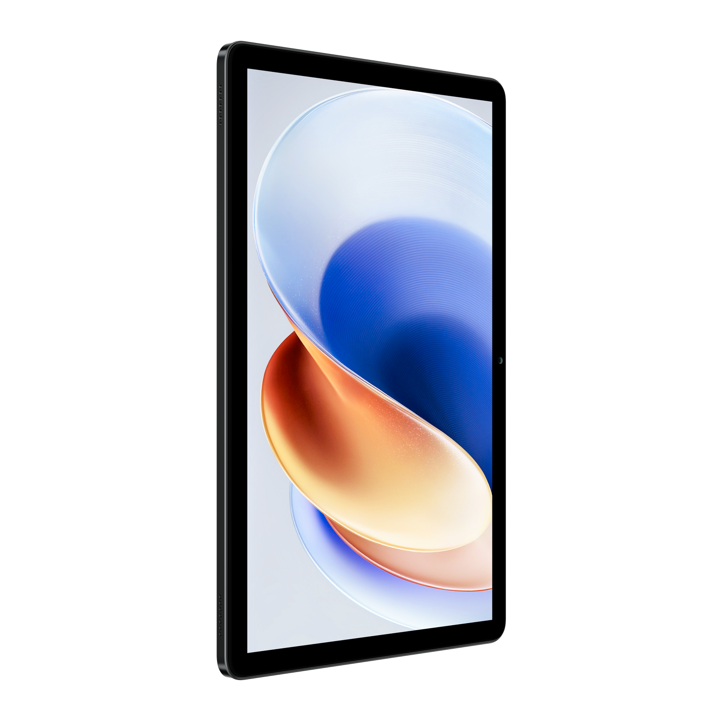 DOOGEE T30E 9+128GB 8000mAh Large Battery 11 inch HD Display Tablet