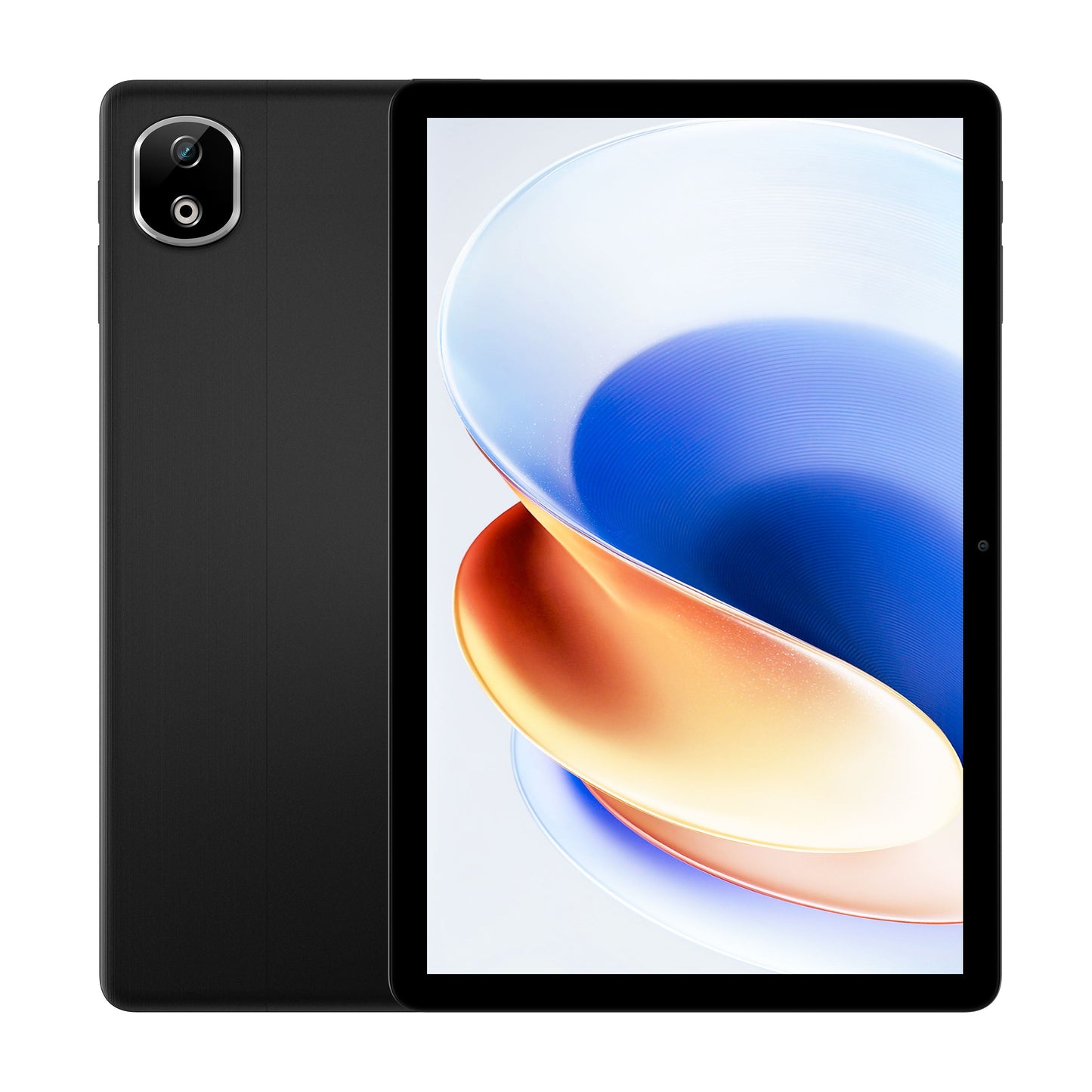 DOOGEE T30E 9+128GB 8000mAh Large Battery 11 inch HD Display Tablet