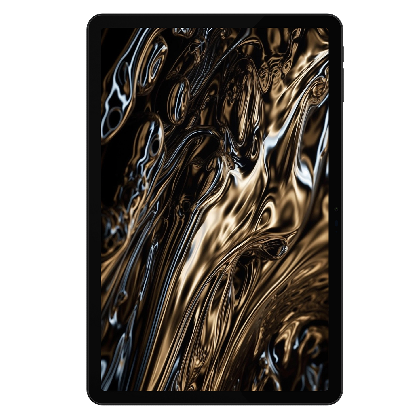 DOOGEE T30 Ultra Tablet