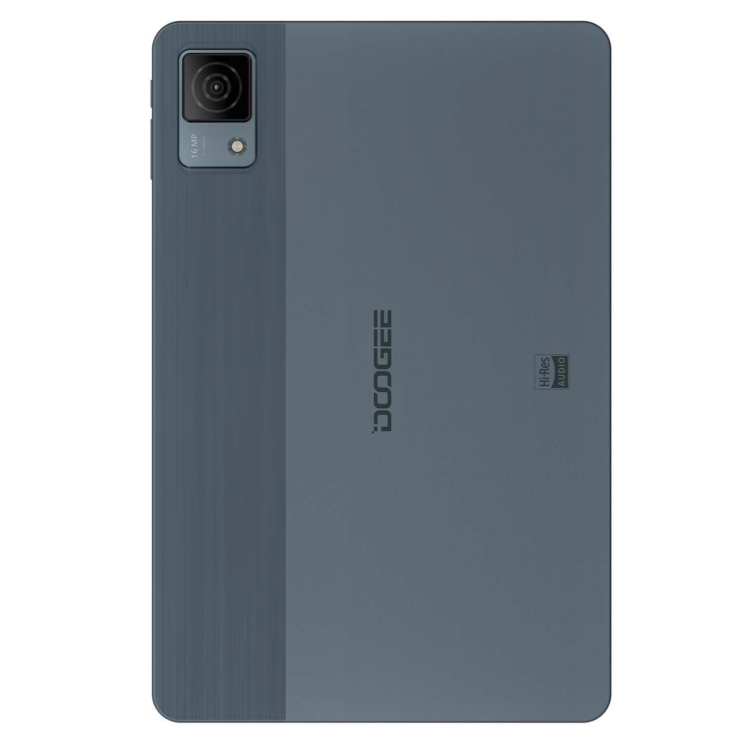 DOOGEE T30 Ultra Tablet