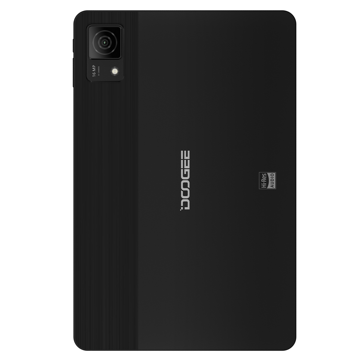 DOOGEE T30 Ultra Tablet
