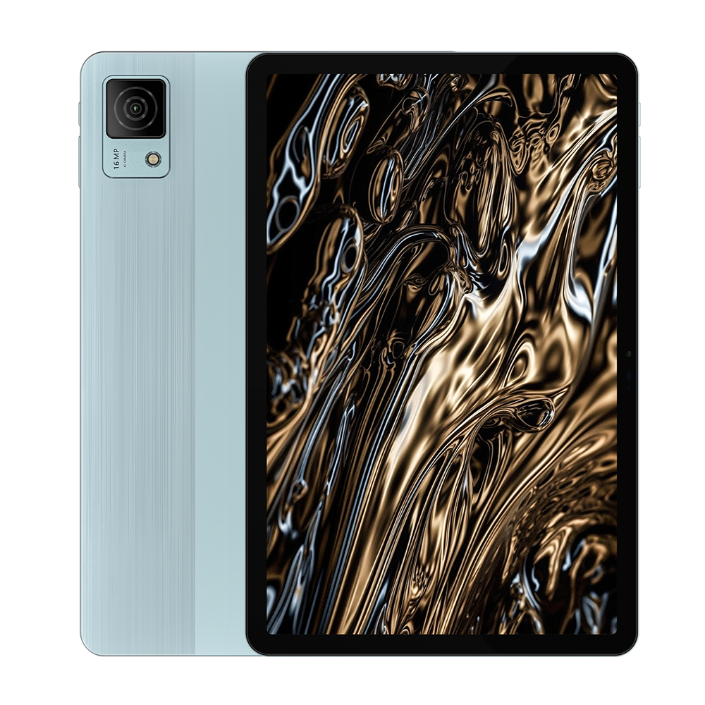 DOOGEE T30 Ultra Tablet