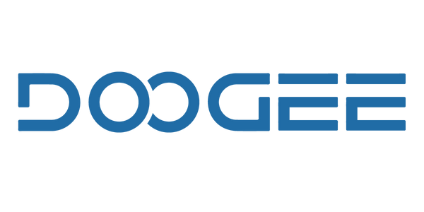 DOOGEE Australia Mall